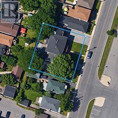 329-335 STRATHEARNE AVENUE, Hamilton, Ontario