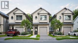 329-335 Strathearne Avenue, Hamilton, Ontario  L8H 5K9 - Photo 2 - X13864094
