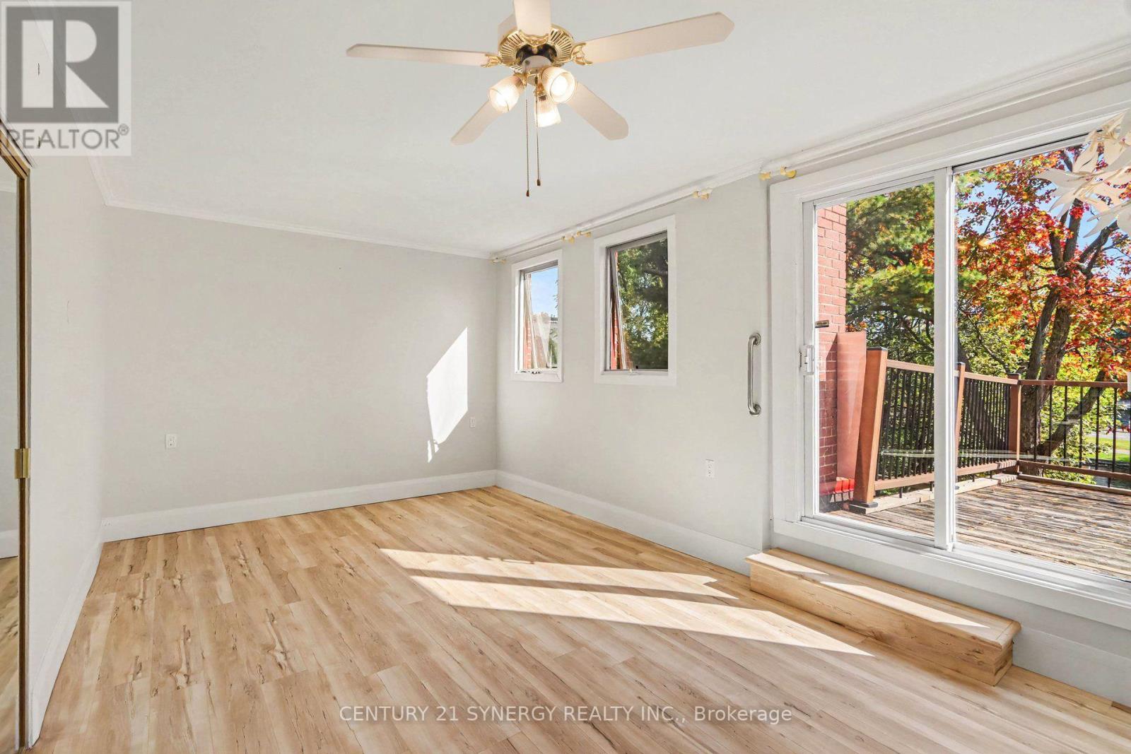 18 Wilton Crescent, Ottawa, Ontario  K1S 2T5 - Photo 19 - X13757062