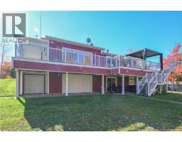 10 JP Lane, Bertrand, New Brunswick