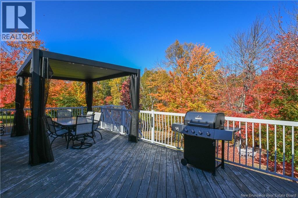 10 Jp Lane, Bertrand, New Brunswick  E1W 5R1 - Photo 17 - NB149115