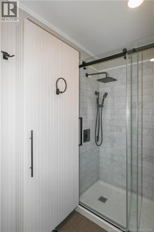 10 Jp Lane, Bertrand, New Brunswick  E1W 5R1 - Photo 34 - NB149115