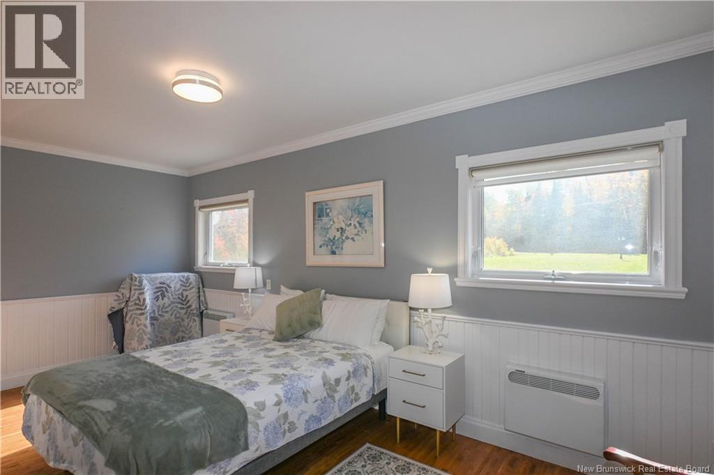 10 Jp Lane, Bertrand, New Brunswick  E1W 5R1 - Photo 30 - NB149115