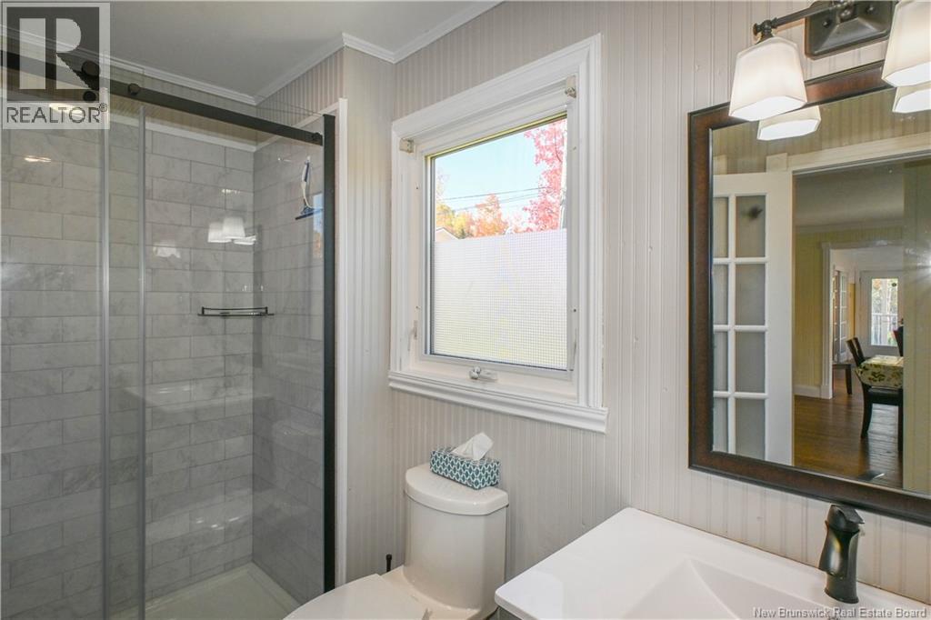 10 Jp Lane, Bertrand, New Brunswick  E1W 5R1 - Photo 33 - NB149115
