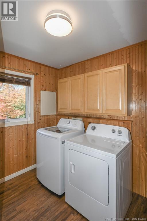 10 Jp Lane, Bertrand, New Brunswick  E1W 5R1 - Photo 35 - NB149115