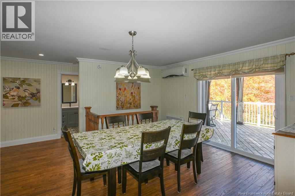 10 Jp Lane, Bertrand, New Brunswick  E1W 5R1 - Photo 27 - NB149115