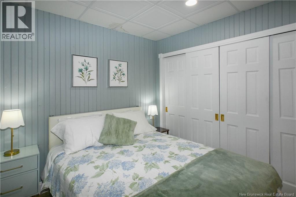 10 Jp Lane, Bertrand, New Brunswick  E1W 5R1 - Photo 39 - NB149115