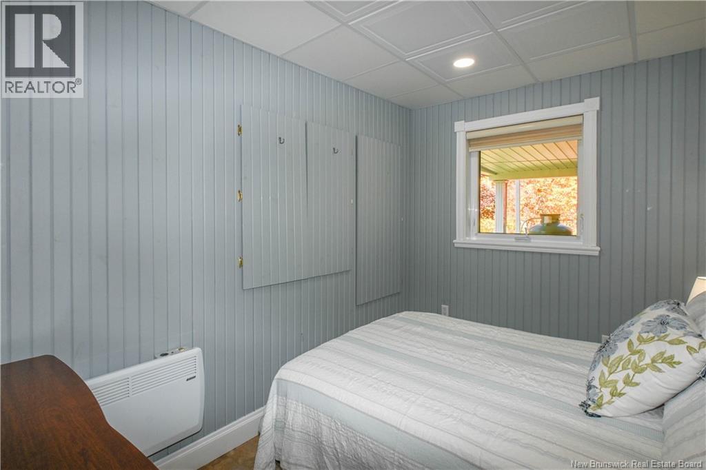 10 Jp Lane, Bertrand, New Brunswick  E1W 5R1 - Photo 43 - NB149115