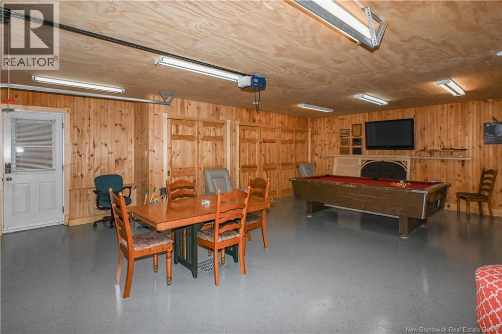 10 Jp Lane, Bertrand, New Brunswick  E1W 5R1 - Photo 45 - NB149115