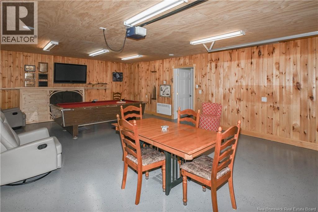 10 Jp Lane, Bertrand, New Brunswick  E1W 5R1 - Photo 46 - NB149115