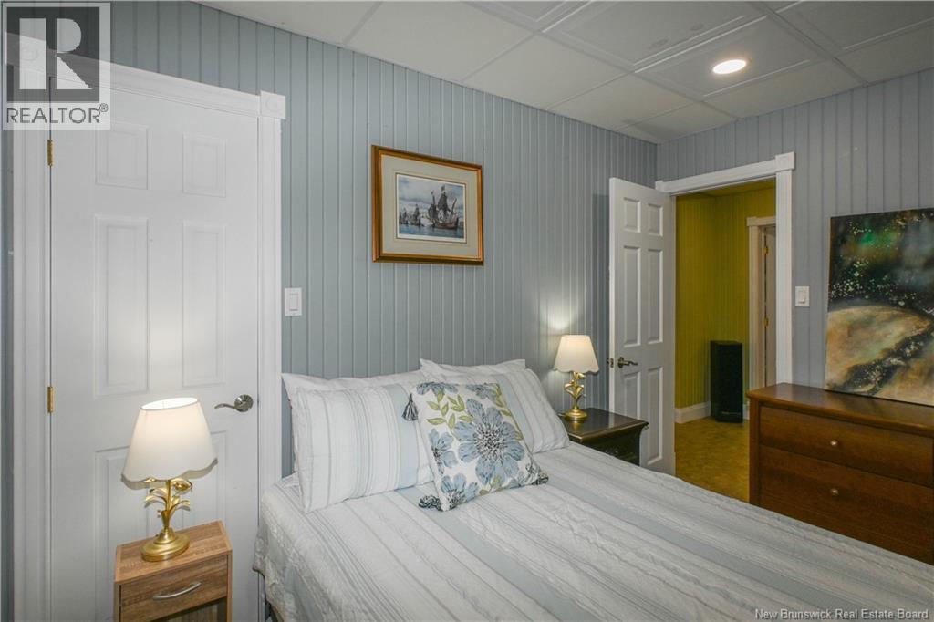 10 Jp Lane, Bertrand, New Brunswick  E1W 5R1 - Photo 44 - NB149115