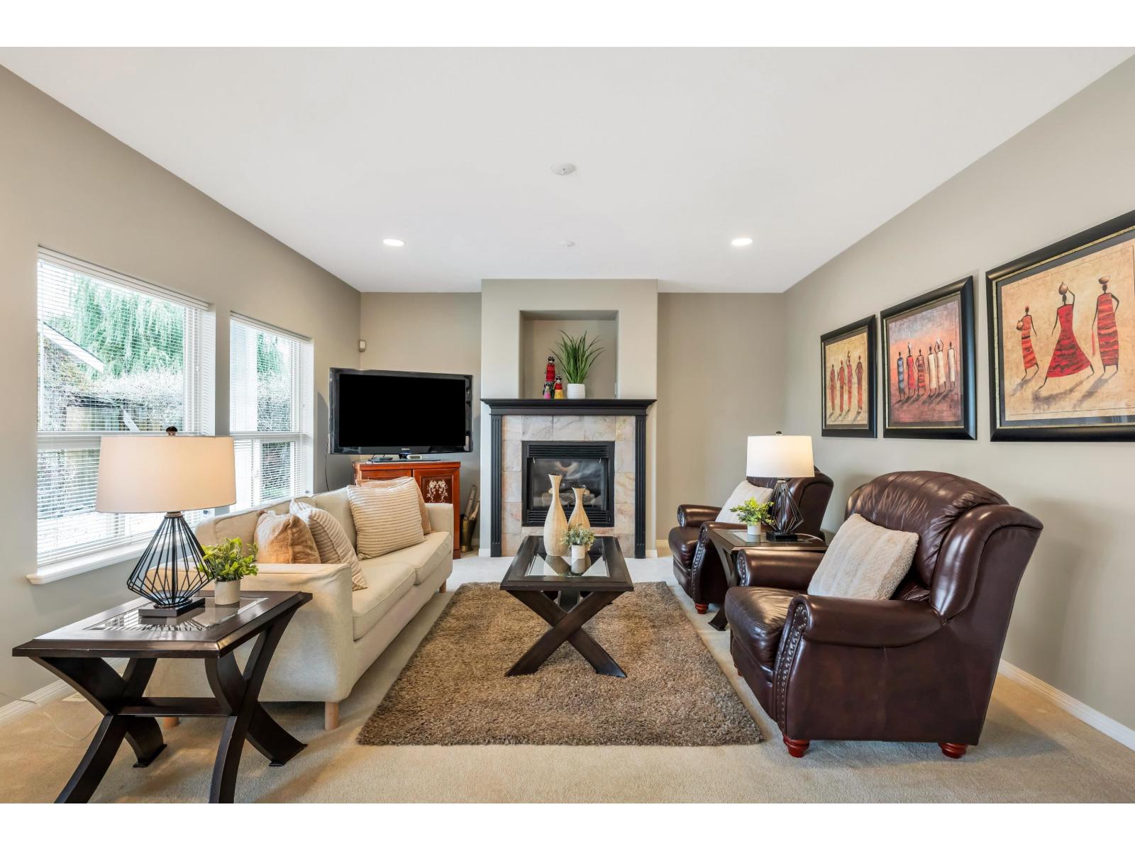 21679 52 Avenue, Langley, British Columbia  V2Y 1L7 - Photo 13 - R3171682