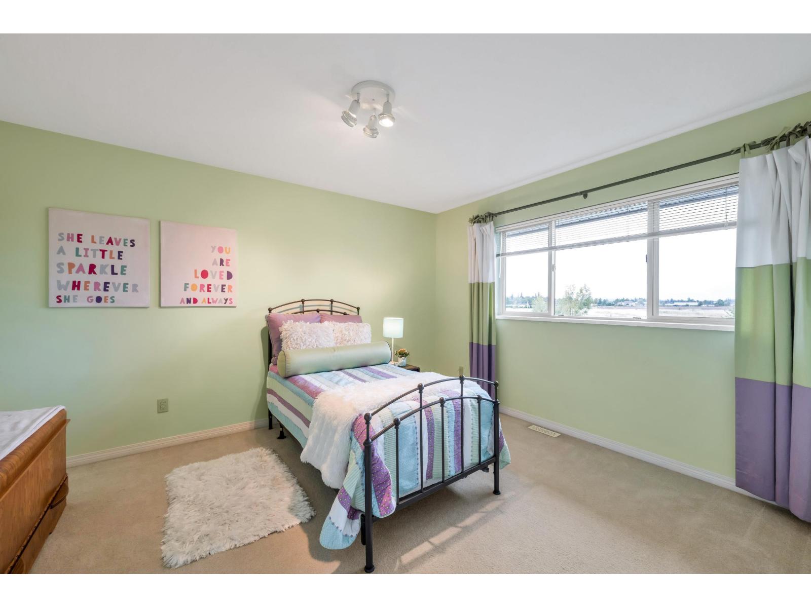 21679 52 Avenue, Langley, British Columbia  V2Y 1L7 - Photo 30 - R3171682