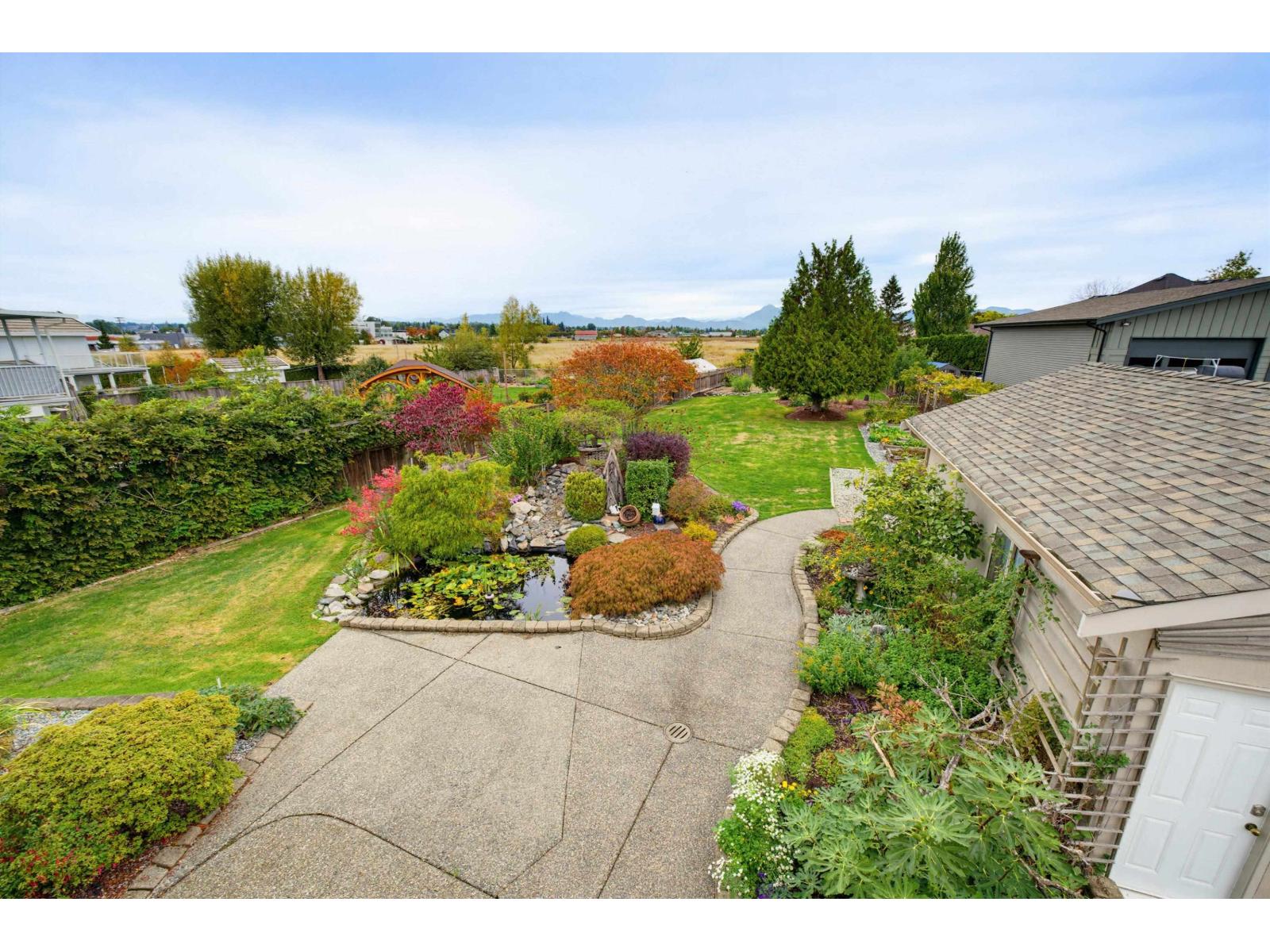 21679 52 Avenue, Langley, British Columbia  V2Y 1L7 - Photo 25 - R3171682
