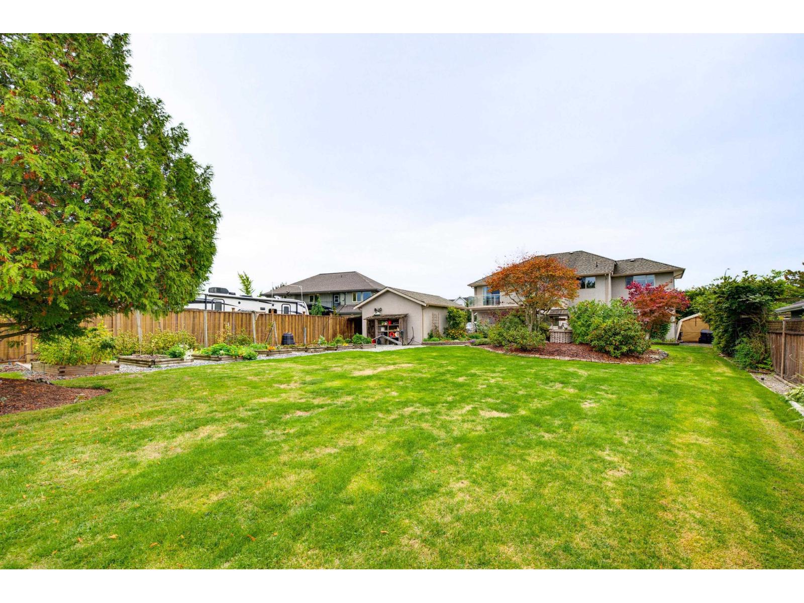 21679 52 Avenue, Langley, British Columbia  V2Y 1L7 - Photo 37 - R3171682