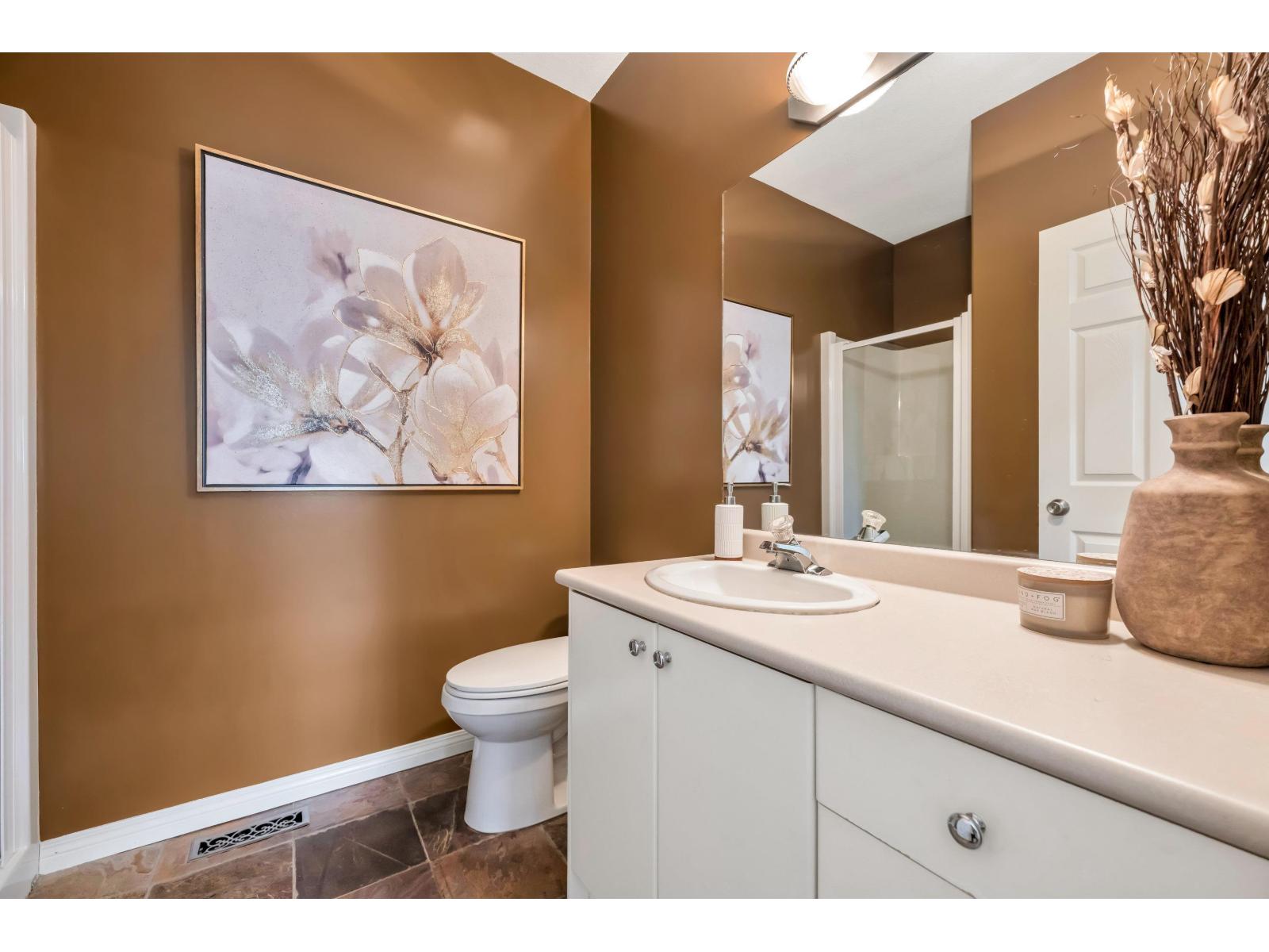21679 52 Avenue, Langley, British Columbia  V2Y 1L7 - Photo 8 - R3171682