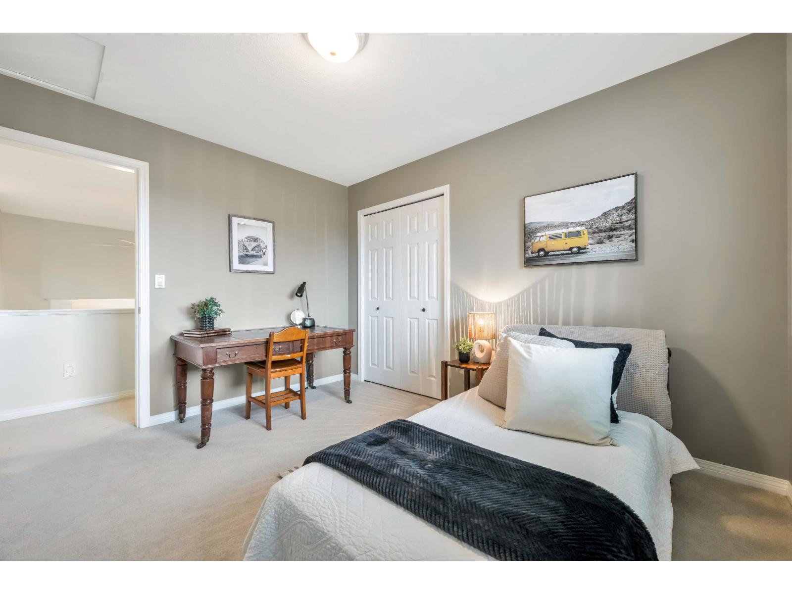 21679 52 Avenue, Langley, British Columbia  V2Y 1L7 - Photo 27 - R3171682