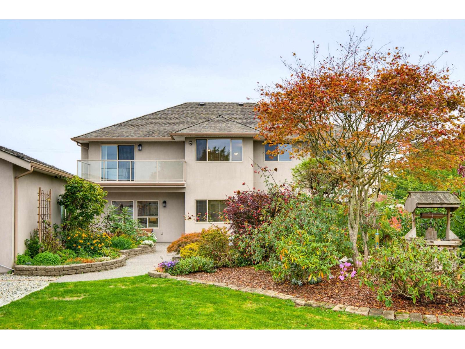 21679 52 Avenue, Langley, British Columbia  V2Y 1L7 - Photo 39 - R3171682