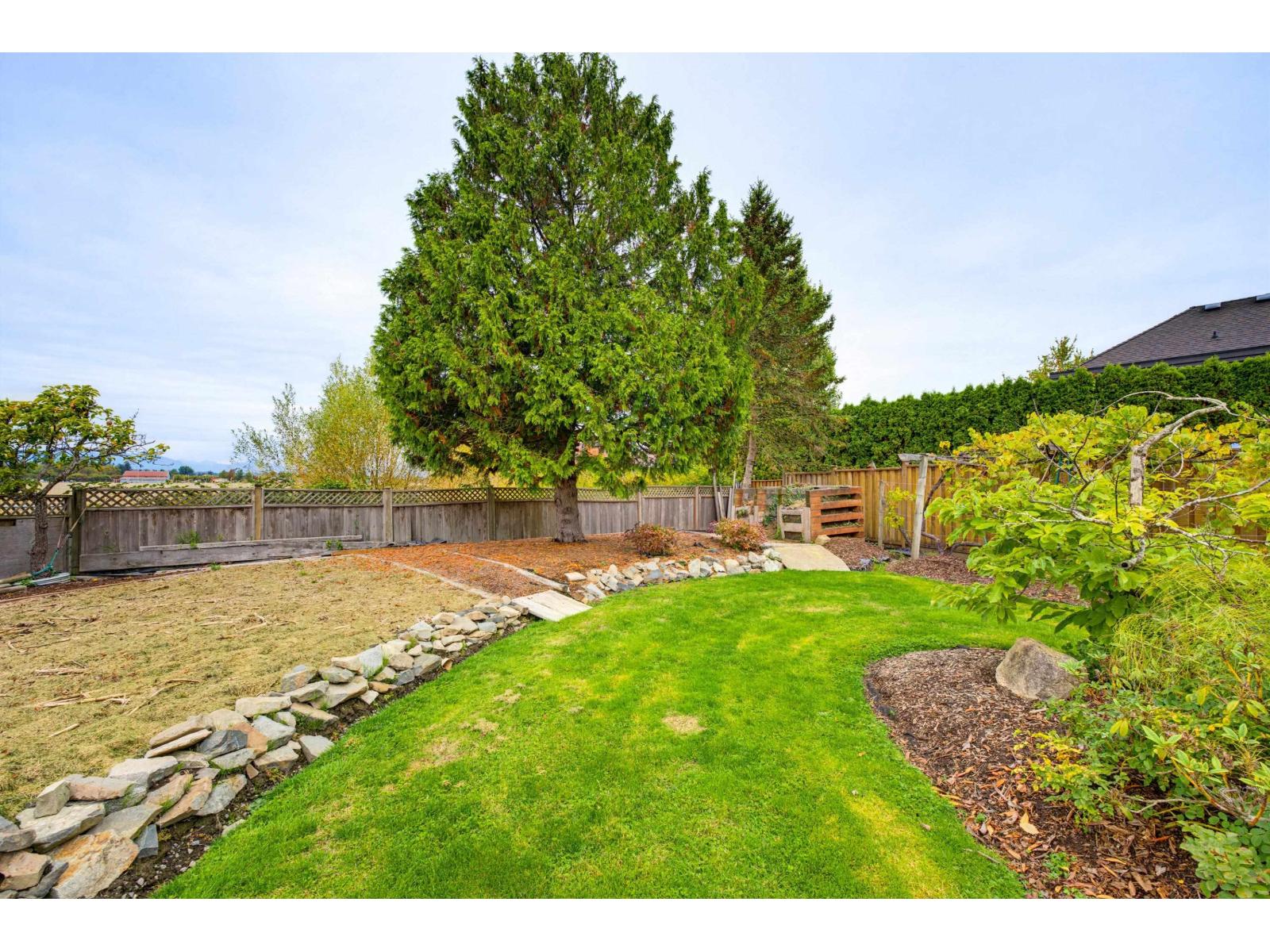 21679 52 Avenue, Langley, British Columbia  V2Y 1L7 - Photo 38 - R3171682
