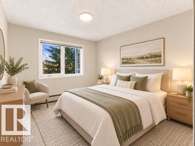 #205 10511 42 Av Nw, Edmonton, Alberta  T6J 7G8 - Photo 16 - E4510995
