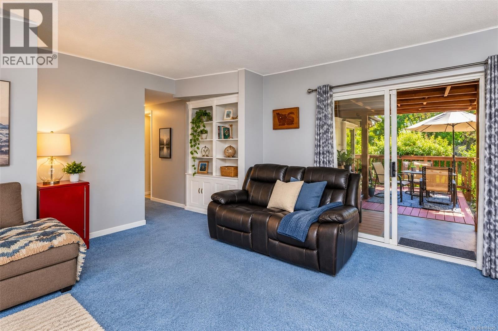 13 5838 Blythwood Rd