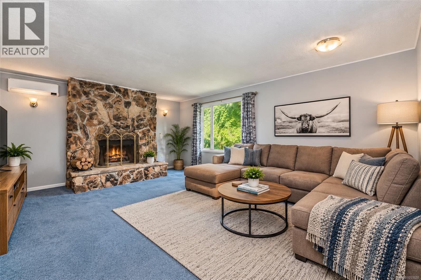13 5838 Blythwood Rd