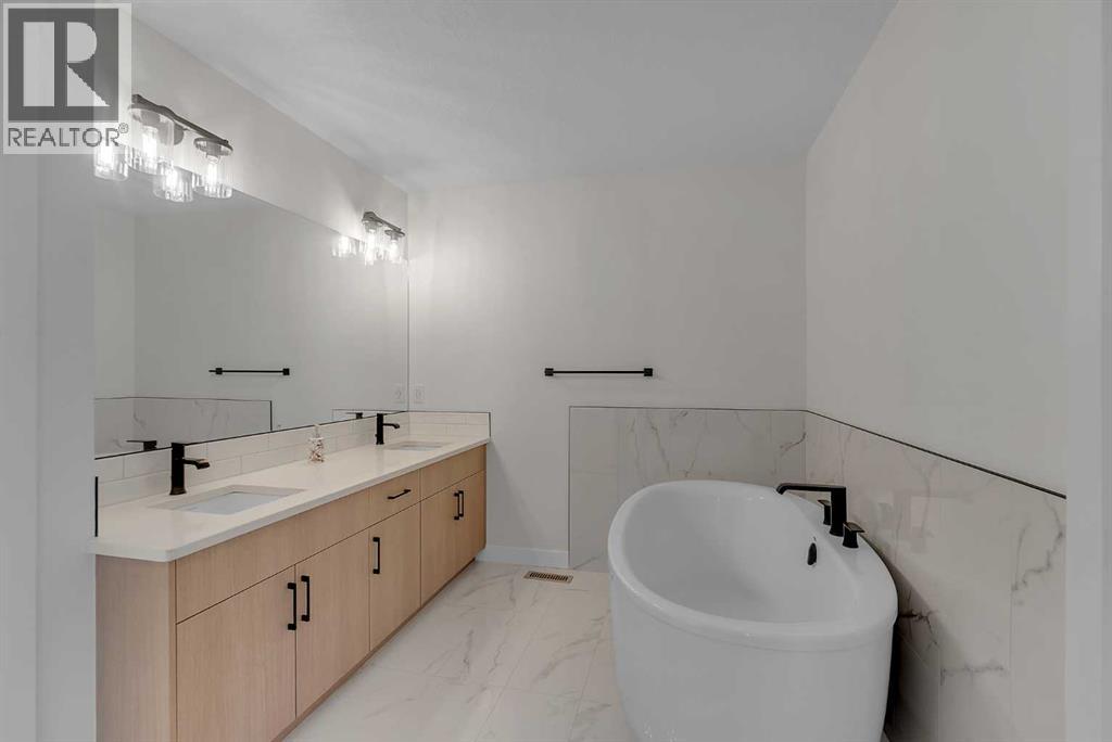 68 Sugarsnap Way SE, Calgary, Alberta  T3S 0K5 - Photo 23 - A2342127