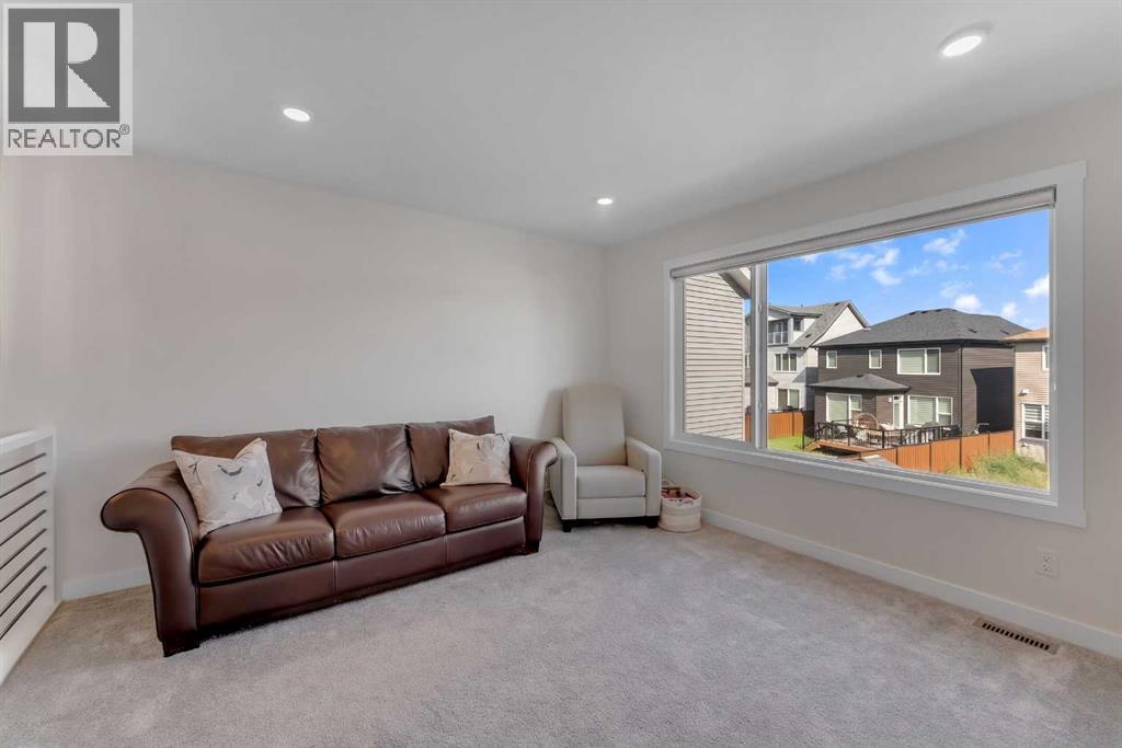 68 Sugarsnap Way SE, Calgary, Alberta  T3S 0K5 - Photo 18 - A2342127