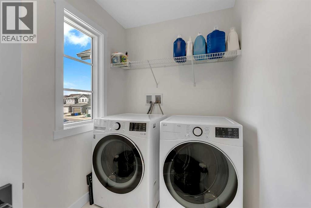 68 Sugarsnap Way SE, Calgary, Alberta  T3S 0K5 - Photo 30 - A2342127