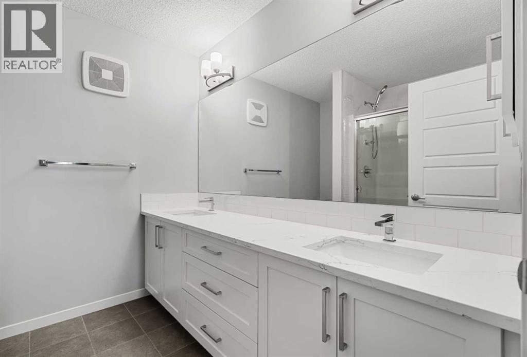 508 Harvest Grove Walk NE, Calgary, Alberta  T3K 2P3 - Photo 22 - A2350165
