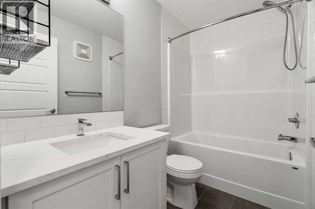 508 Harvest Grove Walk NE, Calgary, Alberta  T3K 2P3 - Photo 29 - A2350165