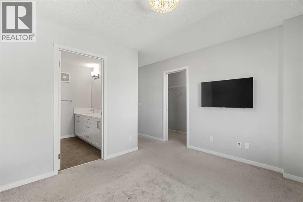 508 Harvest Grove Walk NE, Calgary, Alberta  T3K 2P3 - Photo 21 - A2350165