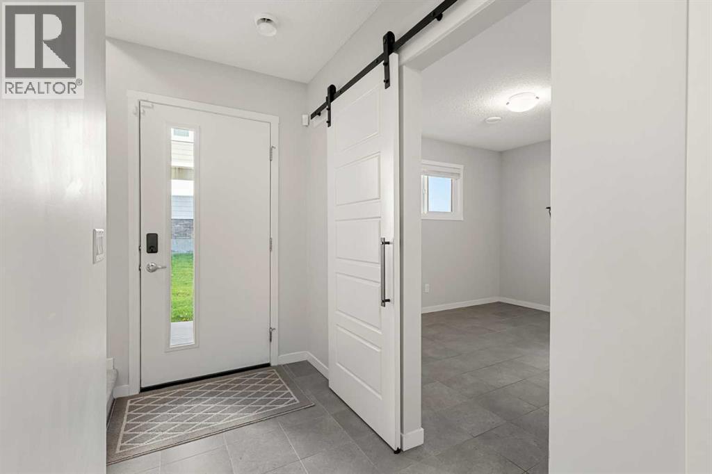 508 Harvest Grove Walk NE, Calgary, Alberta  T3K 2P3 - Photo 31 - A2350165
