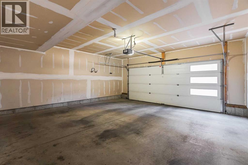 508 Harvest Grove Walk NE, Calgary, Alberta  T3K 2P3 - Photo 35 - A2350165