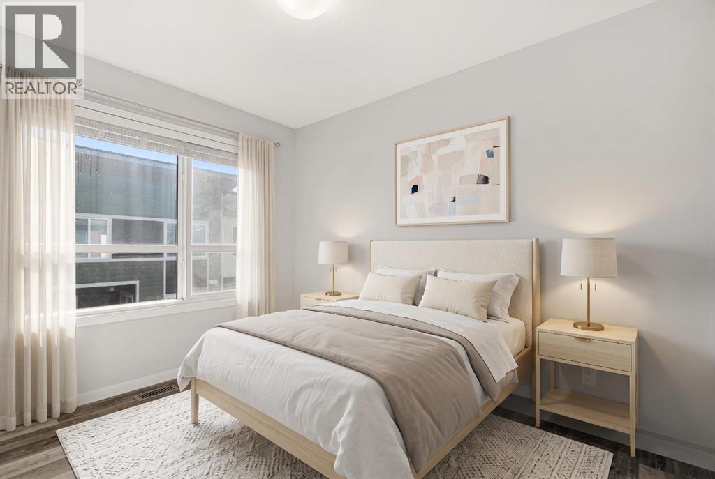 508 Harvest Grove Walk NE, Calgary, Alberta  T3K 2P3 - Photo 26 - A2350165