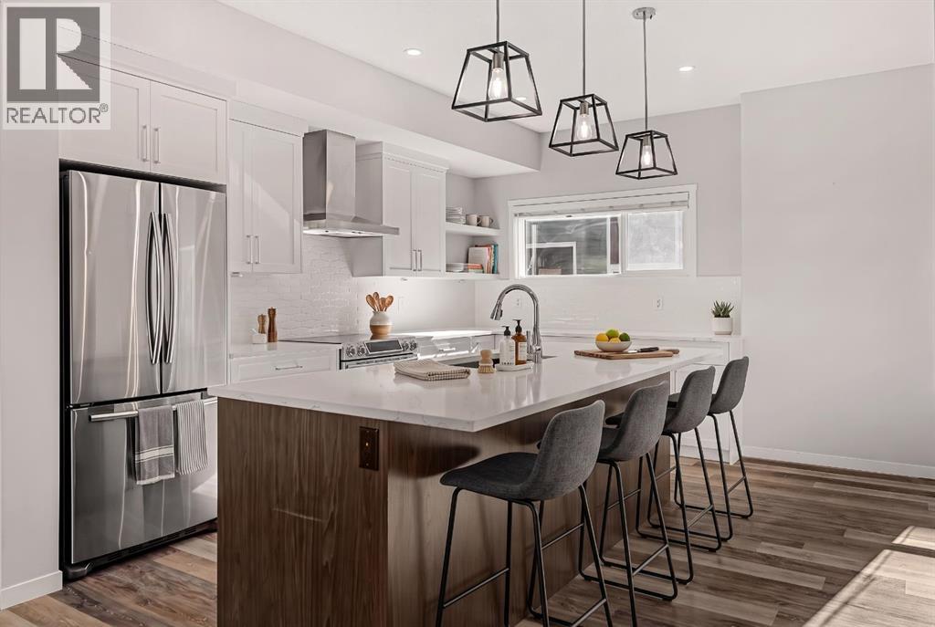 508 Harvest Grove Walk NE, Calgary, Alberta  T3K 2P3 - Photo 10 - A2350165