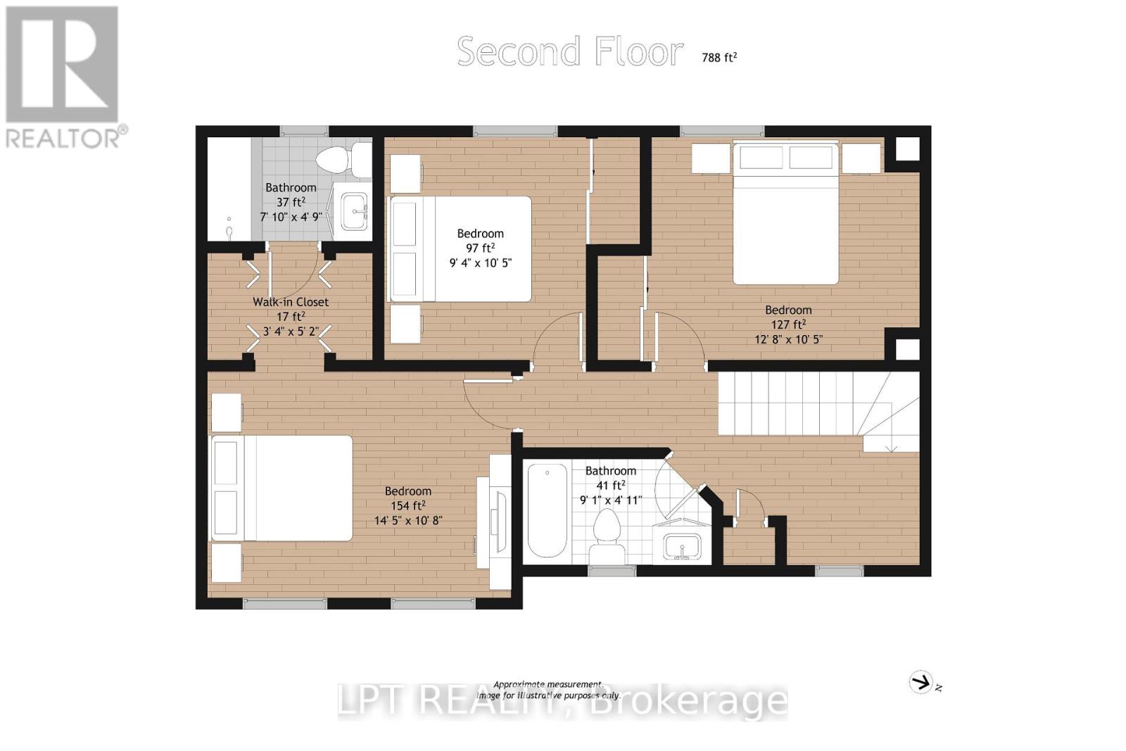 2730 Dempster Avenue, Innisfil, Ontario  L9S 1C1 - Photo 49 - N13864576