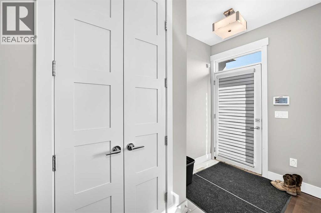 2220 33 Street Sw, Calgary, Alberta  T3E 2T1 - Photo 16 - A2349298