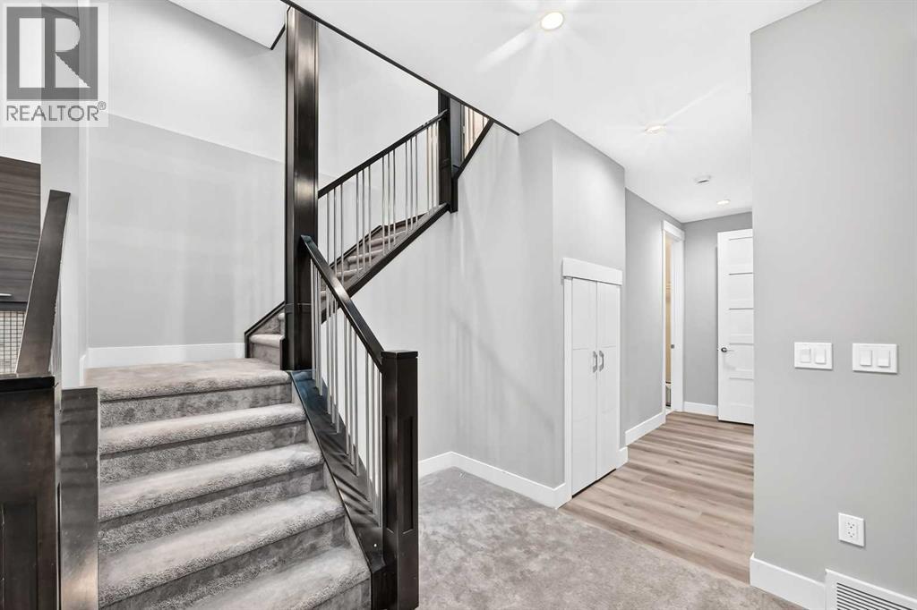 2220 33 Street Sw, Calgary, Alberta  T3E 2T1 - Photo 17 - A2349298