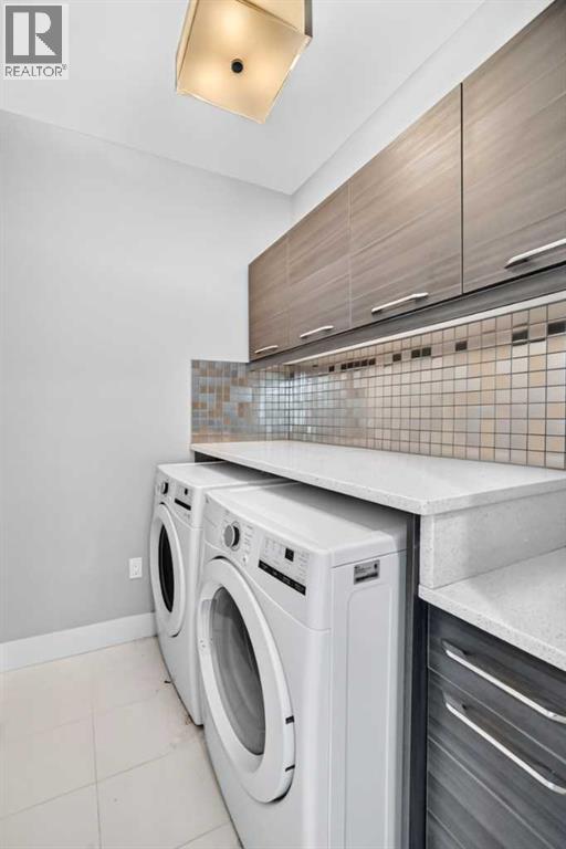 2220 33 Street Sw, Calgary, Alberta  T3E 2T1 - Photo 30 - A2349298