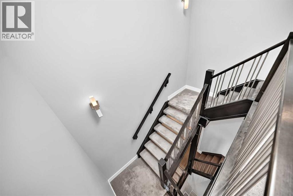 2220 33 Street Sw, Calgary, Alberta  T3E 2T1 - Photo 32 - A2349298