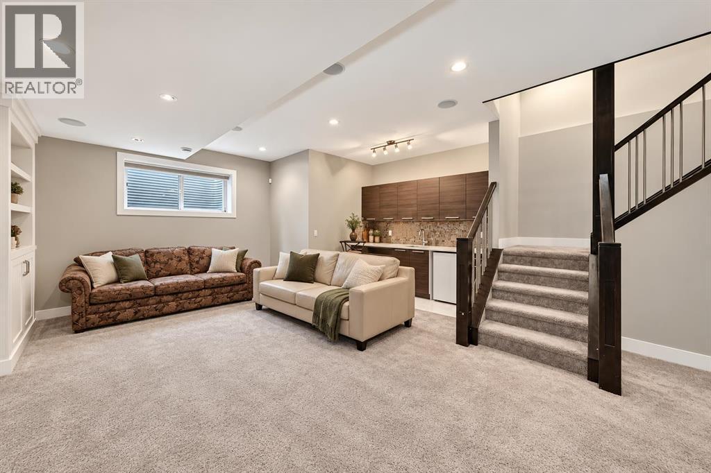 2220 33 Street Sw, Calgary, Alberta  T3E 2T1 - Photo 33 - A2349298