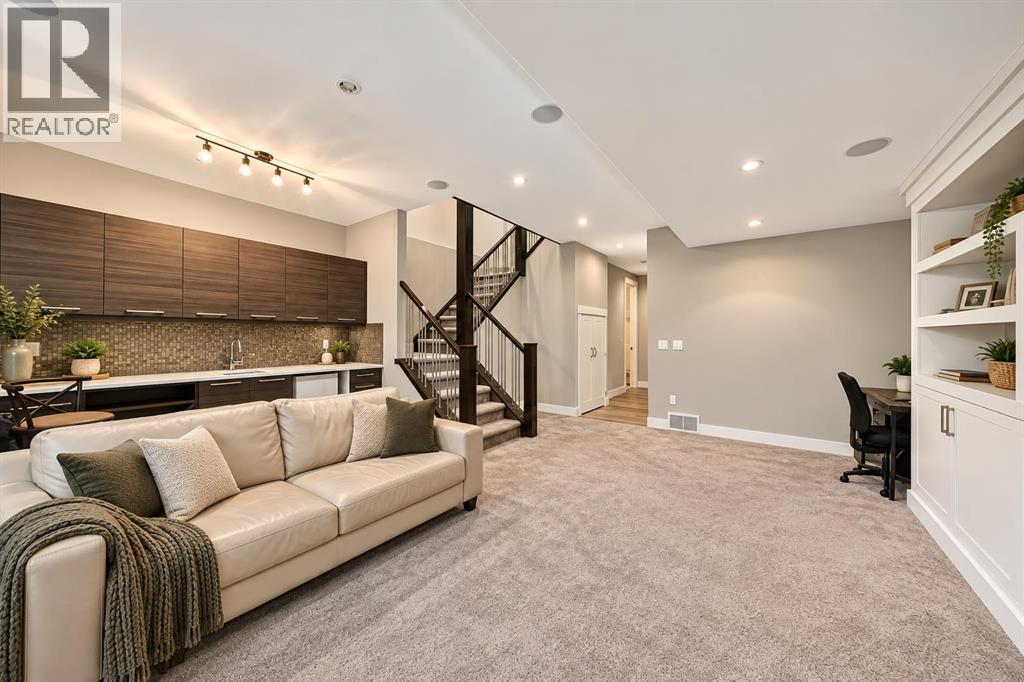 2220 33 Street Sw, Calgary, Alberta  T3E 2T1 - Photo 34 - A2349298