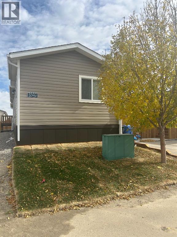 2046 Sunflower Crescent, Coaldale, Alberta  T1M 0G4 - Photo 2 - A2335422