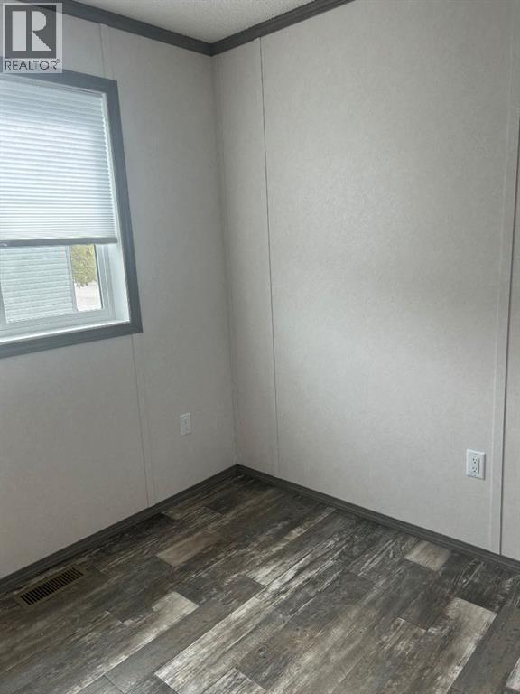 2046 Sunflower Crescent, Coaldale, Alberta  T1M 0G4 - Photo 28 - A2335422