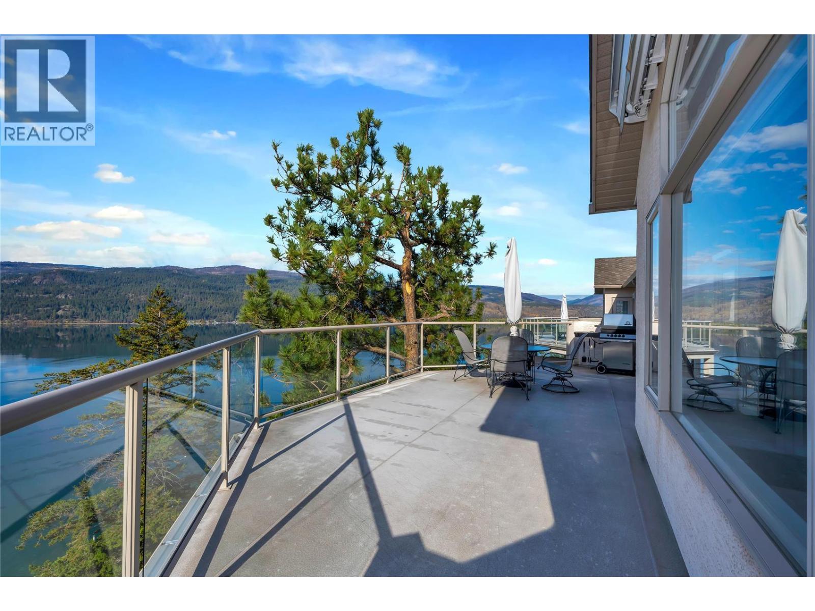 83 Peregrine Way Unit# 27