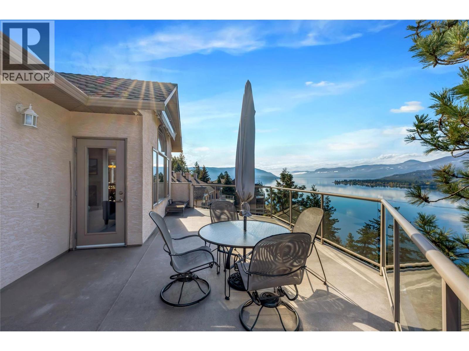 83 Peregrine Way Unit# 27