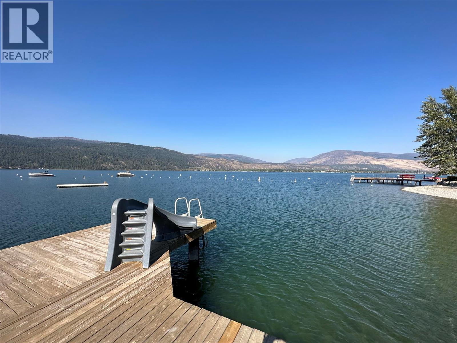 83 Peregrine Way Unit# 27