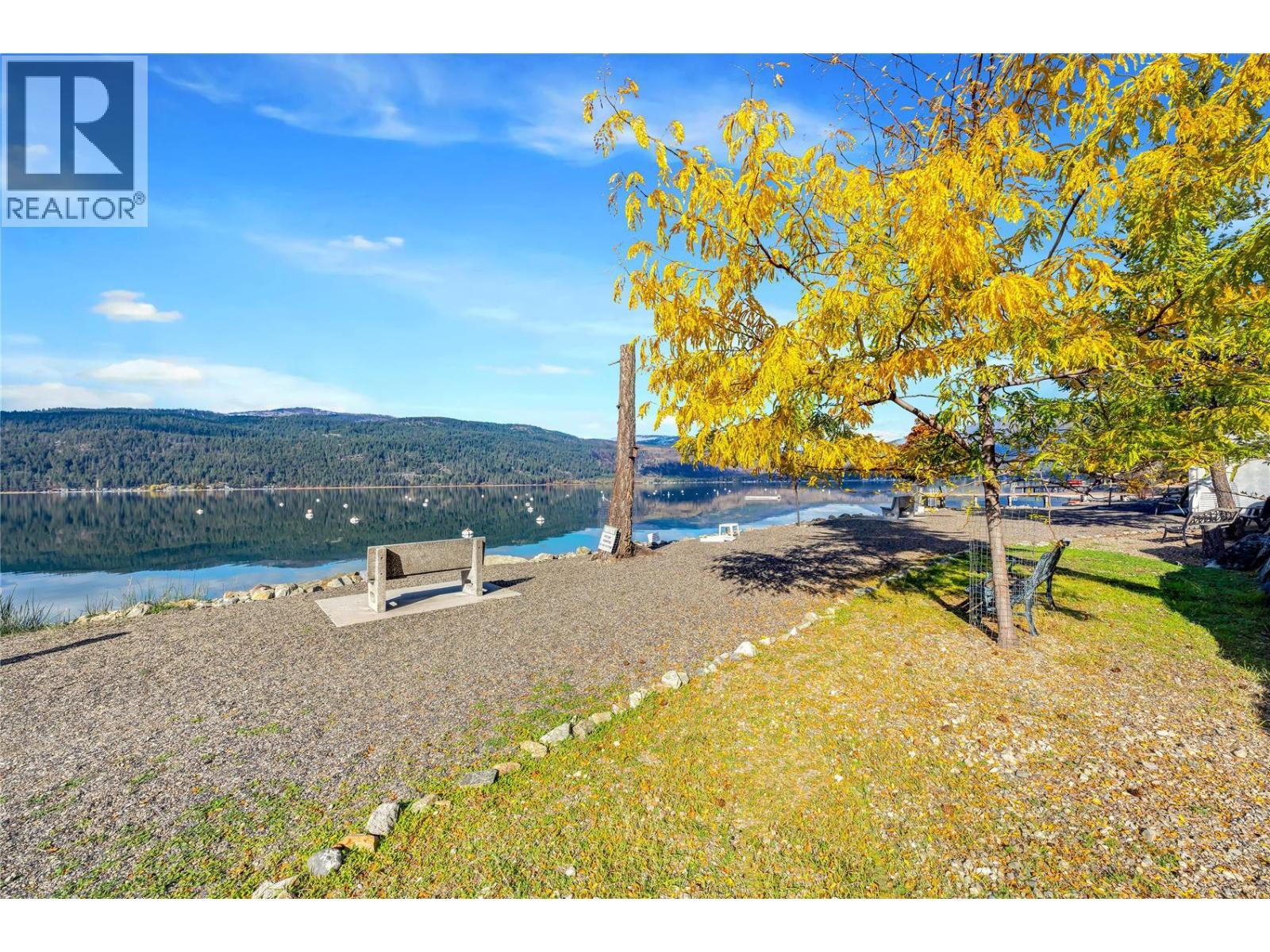 83 Peregrine Way Unit# 27