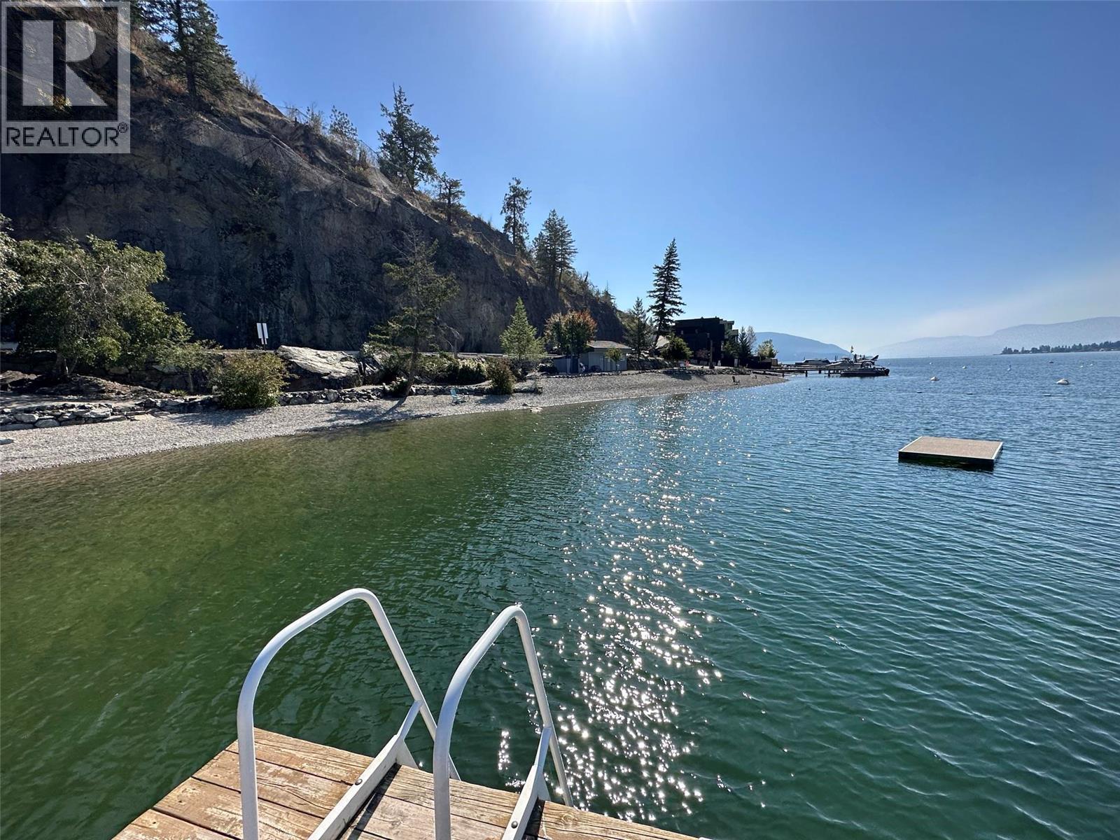 83 Peregrine Way Unit# 27